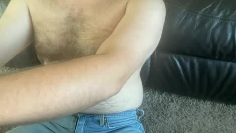 Snapshot of mr199801 chatting on 27, 6, 2026 mr199801 online show from 27, 6, 2026