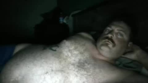 mr1bucket online show from 29, 9, 2025