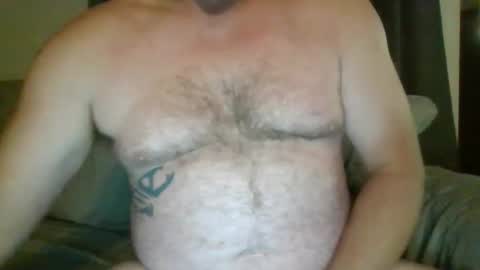 mr1bucket online show from 8, 10, 2025