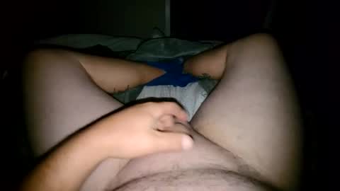 mr1bucket online show from 26, 10, 2025