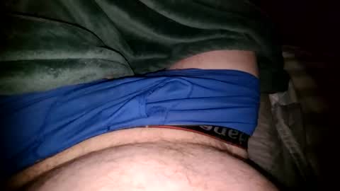 mr1bucket online show from 25, 11, 2025