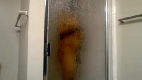 mr208 online show from 9, 11, 2025