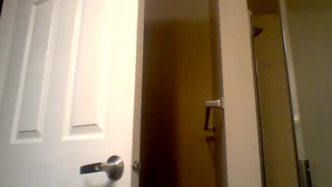 mr208 online show from 10, 11, 2025