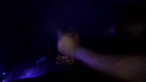 Mr21noname online show from 11, 11, 2025