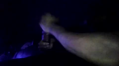 Mr21noname online show from 17, 2, 2026