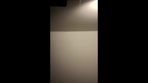 mr300311079702960 online show from 23, 4, 2026