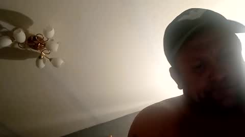 IngussugnI online show from 24, 10, 2025