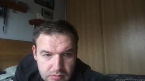 mr834565 online show from 2, 12, 2024