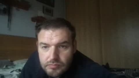 mr834565 online show from 8, 12, 2024