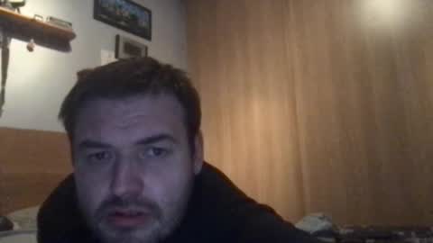 mr834565 online show from 25, 12, 2024