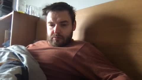 mr834565 online show from 12, 1, 2025