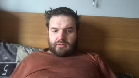 mr834565 online show from 4, 2, 2025