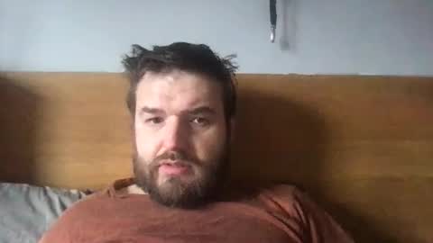 mr834565 online show from 7, 2, 2025