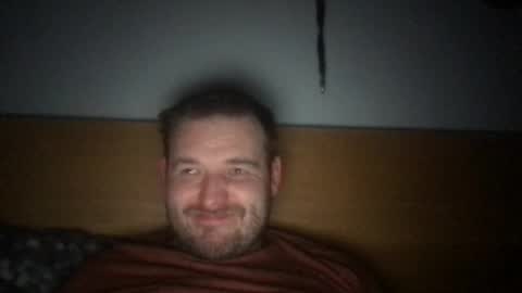 mr834565 online show from 2, 3, 2025