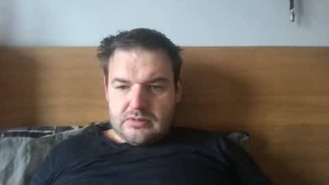 mr834565 online show from 26, 10, 2025