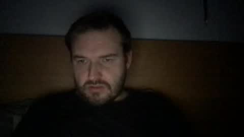 mr834565 online show from 17, 11, 2025