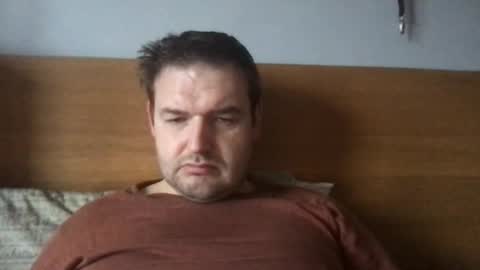 mr834565 online show from 18, 1, 2026