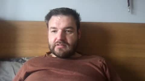 mr834565 online show from 15, 3, 2026