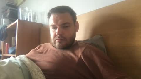 mr834565 online show from 12, 4, 2026