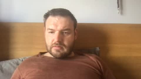 mr834565 online show from 20, 4, 2026