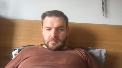 mr834565 online show from 22, 4, 2026