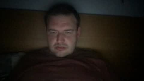 mr834565 online show from 26, 4, 2026