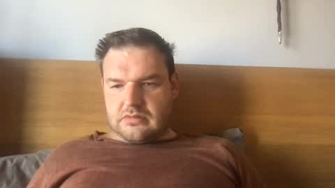 Snapshot of mr834565 chatting on 30, 4, 2026 mr834565 online show from 30, 4, 2026