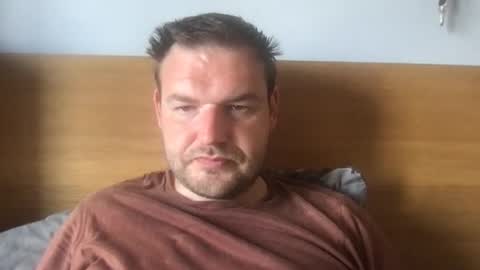 Snapshot of mr834565 chatting on 2, 5, 2026 mr834565 online show from 2, 5, 2026