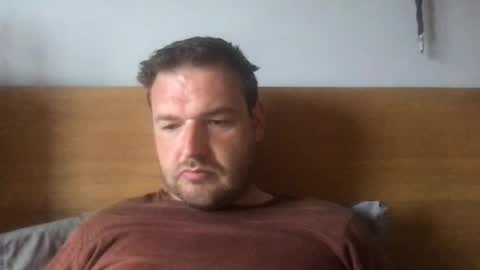 Snapshot of mr834565 chatting on 3, 5, 2026 mr834565 online show from 3, 5, 2026