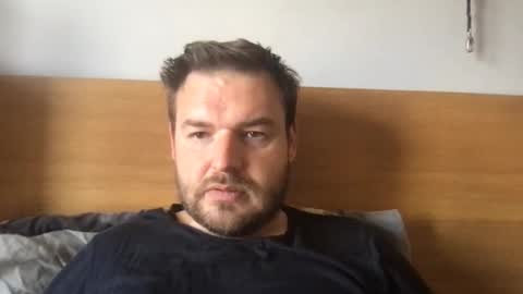 Snapshot of mr834565 chatting on 16, 5, 2026 mr834565 online show from 16, 5, 2026