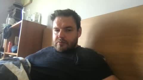 Snapshot of mr834565 chatting on 16, 5, 2026 mr834565 online show from 16, 5, 2026