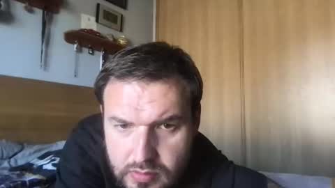 Snapshot of mr834565 chatting on 20, 5, 2026 mr834565 online show from 20, 5, 2026