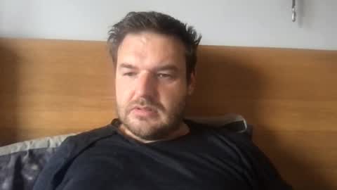 Snapshot of mr834565 chatting on 7, 6, 2026 mr834565 online show from 7, 6, 2026