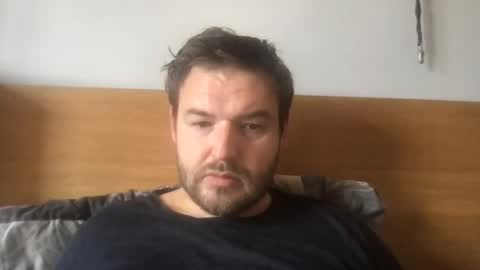 Snapshot of mr834565 chatting on 14, 6, 2026 mr834565 online show from 14, 6, 2026