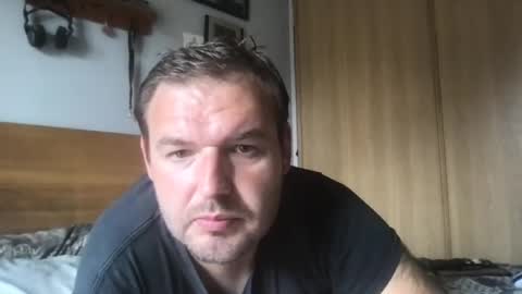 mr834565 online show from 29, 7, 2026
