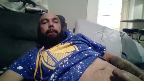 Mr8 online show from 24, 10, 2025