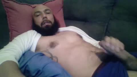 Mr8 online show from 10, 2, 2026