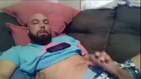 Mr8 online show from 17, 3, 2026