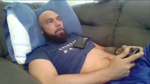 Mr8 online show from 8, 4, 2026