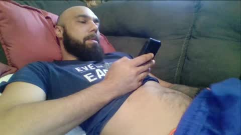 Mr8 online show from 9, 4, 2026