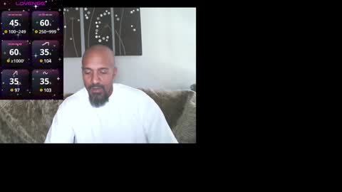 Snapshot of mr___good chatting on 2, 12, 2024 Mr. Good and Ms. Plenty online show from 2, 12, 2024