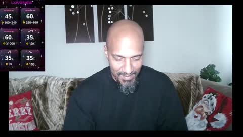 Snapshot of mr___good chatting on 3, 12, 2024 Mr. Good and Ms. Plenty online show from 3, 12, 2024