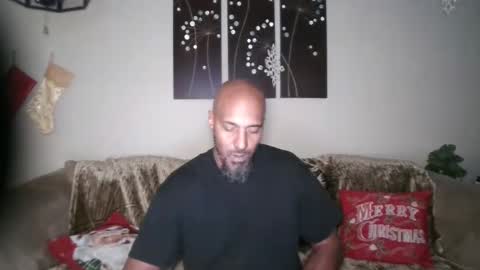 Snapshot of mr___good chatting on 15, 12, 2024 Mr. Good and Ms. Plenty online show from 15, 12, 2024