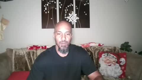Snapshot of mr___good chatting on 16, 12, 2024 Mr. Good and Ms. Plenty online show from 16, 12, 2024