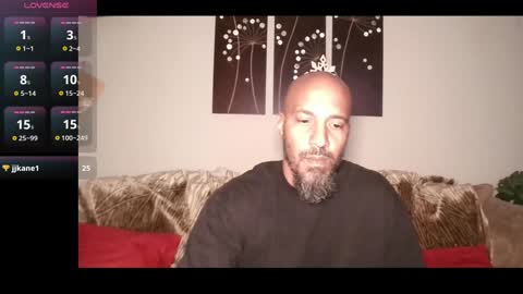 Snapshot of mr___good chatting on 22, 12, 2024 Mr. Good and Ms. Plenty online show from 22, 12, 2024