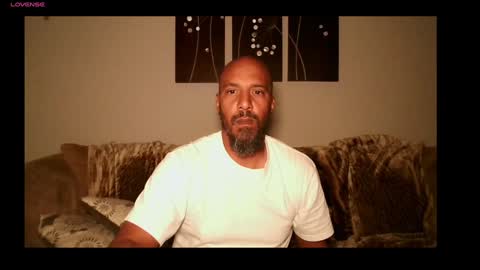 Snapshot of mr___good chatting on 4, 1, 2025 Mr. Good and Ms. Plenty online show from 4, 1, 2025