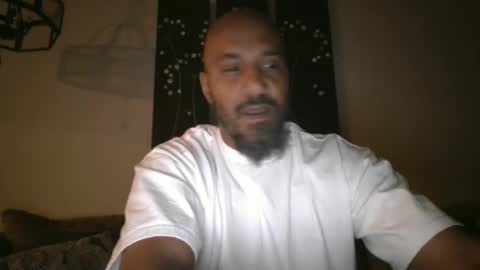 Snapshot of mr___good chatting on 6, 1, 2025 Mr. Good and Ms. Plenty online show from 6, 1, 2025