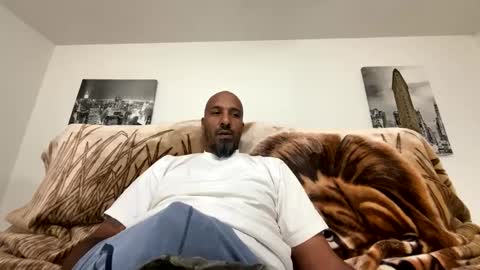 Snapshot of mr___good chatting on 25, 2, 2025 Mr. Good and Ms. Plenty online show from 25, 2, 2025