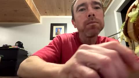 Snapshot of mr_a420 chatting on 22, 12, 2025 mr_a420 online show from 22, 12, 2025