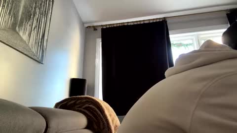 Snapshot of mr_a420 chatting on 4, 2, 2026 mr_a420 online show from 4, 2, 2026